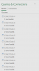 Overview-Queries-1.png Overview-Queries-1.png
