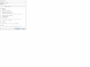 Properties-Append-Query.png Properties-Append-Query.png