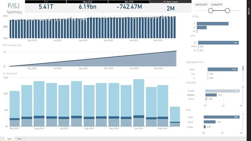 PowerBI.jpg