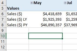 My-Excel-help-1.JPG