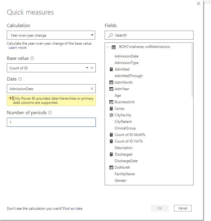 Error-when-creating-year-to-year-quick-measure.JPG