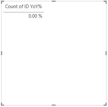 Resul-from-Quick-measure-0.JPG