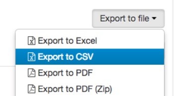export-data.jpg
