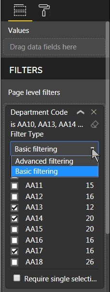 PBID-Page-Filter-Options-Screen-Shot.jpg