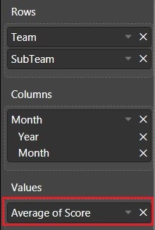 Value-equals-Average.jpg