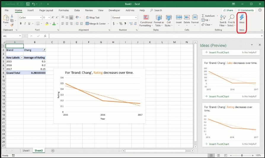 Excel-Ideas-Button-1.jpg