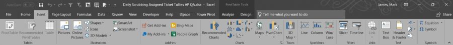 Excel-Insert-Ribbon-Looking-for-Insights.jpg