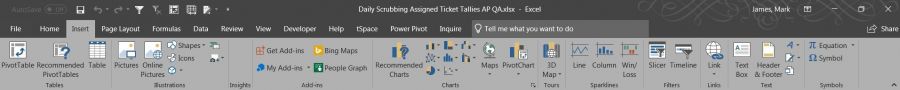 Excel-Insights-Blank-Button-1.jpg