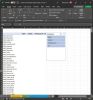 Excel-365-Pivot-Link-Status-Column-Example-1.jpg