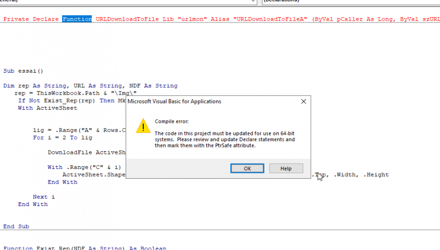 2021-01-17-23_36_06-Microsoft-Visual-Basic-for-Applications-import-image-1-1.xlsm-Module3-Co.png