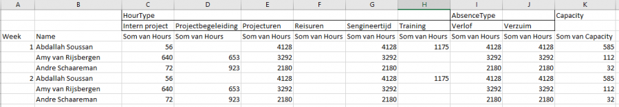 Hours.PNG