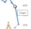 Excel-broswer-chart-hover-over.jpg