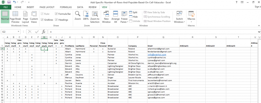 AFTER-new-row-inserts-and-data-copys-and-cuts-1.png