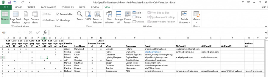 BEFORE-new-row-inserts-and-data-copys-and-cuts-1.png