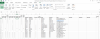 AFTER-new-row-inserts-and-data-copys-and-cuts-1.png AFTER-new-row-inserts-and-data-copys-and-cuts-1.png