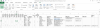 BEFORE-new-row-inserts-and-data-copys-and-cuts-1.png