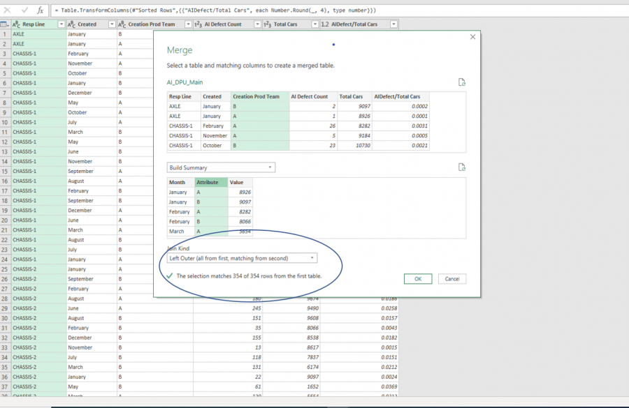 Matching-selection-work-from-excel-file-Copy.png