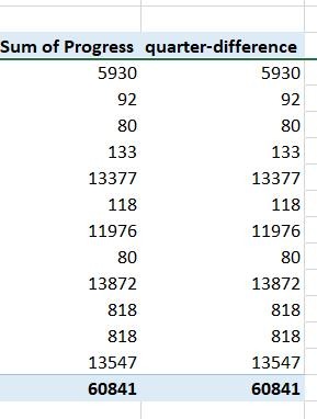 results.jpg