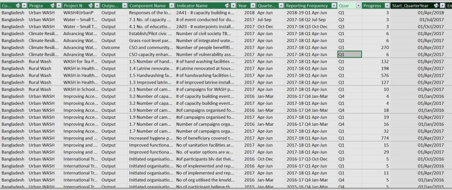 sample-file.jpg