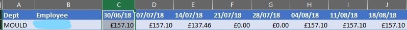 Cost-Column_LI.jpg