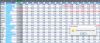 Hours-data-error-REF_LI.jpg Hours-data-error-REF_LI.jpg