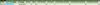 Main-Query-and-Pivots_LI.jpg Main-Query-and-Pivots_LI.jpg