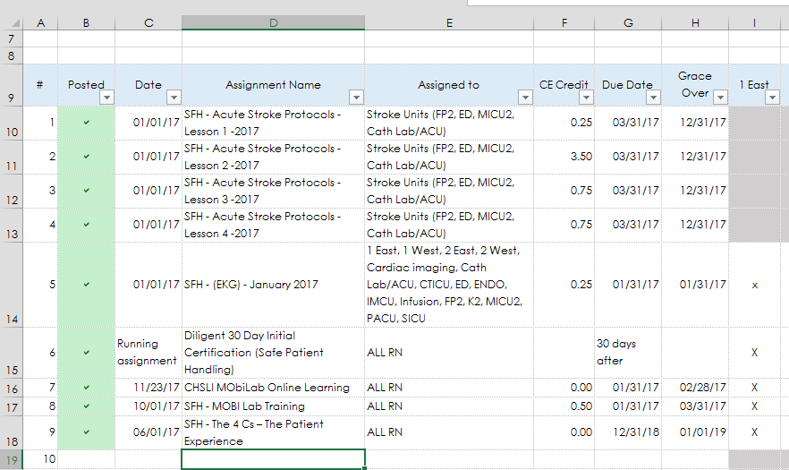 Sheet-1-List.PNG