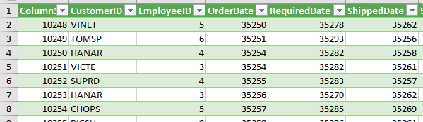 Lose-date-formatting.png