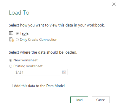 load-to.png