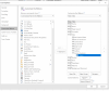 excel-ribbon-options.png