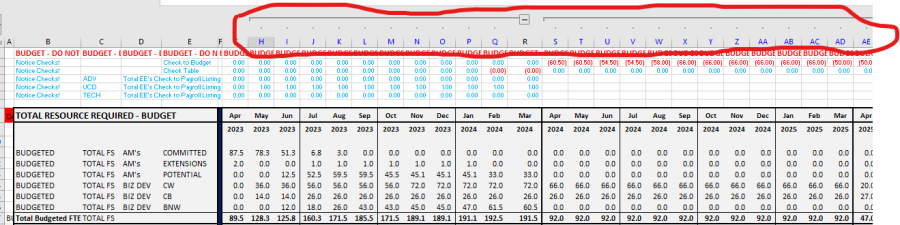 Excel-ungroups-example.png