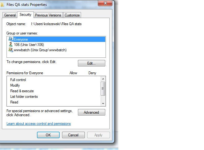 Properties-Security.JPG