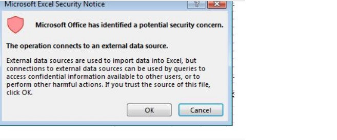 message1.jpg