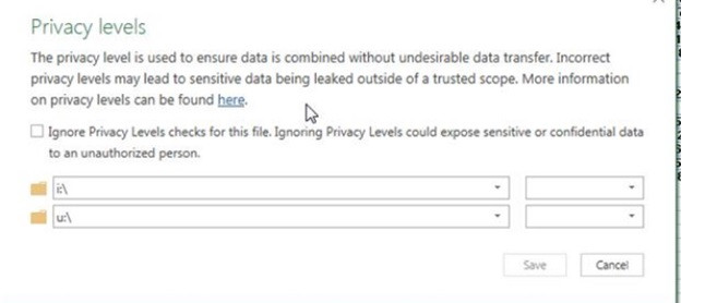 privacy-levels.jpg