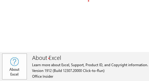 Excel-Version-MJ.png