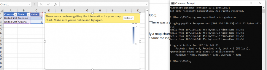 Error-Message-1.png