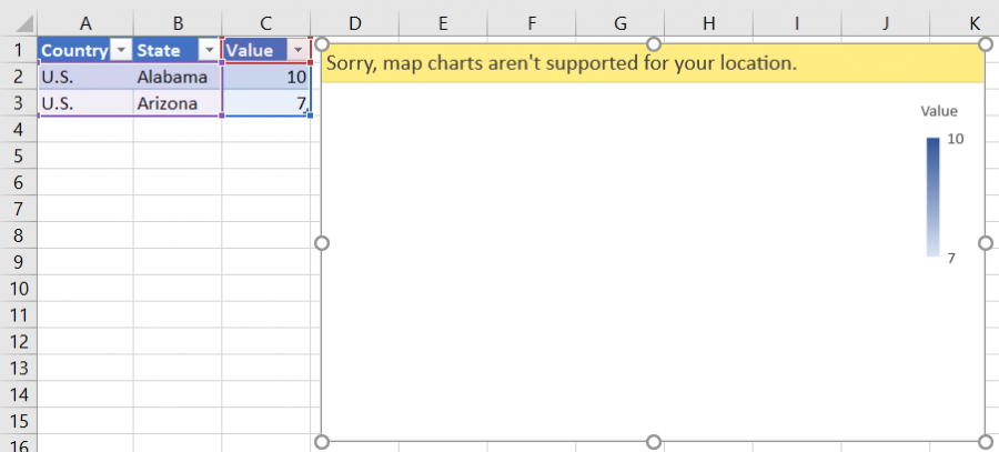 Error.png