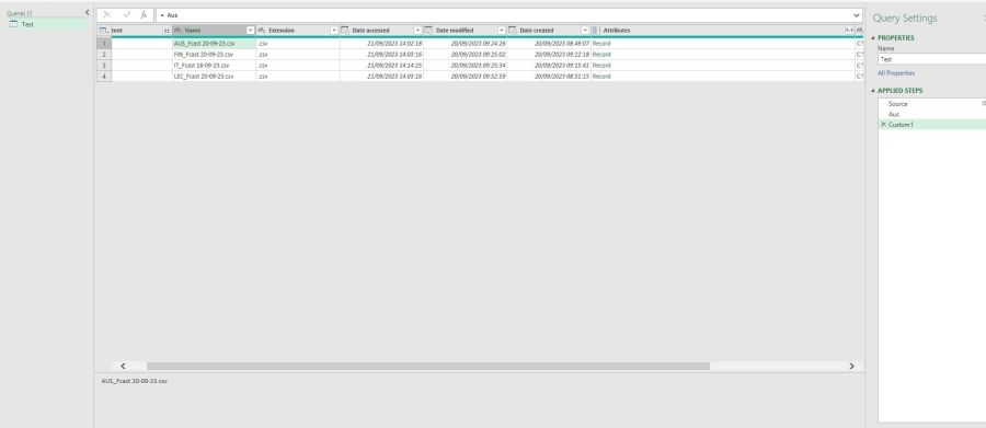 Sample-of-Data.JPG