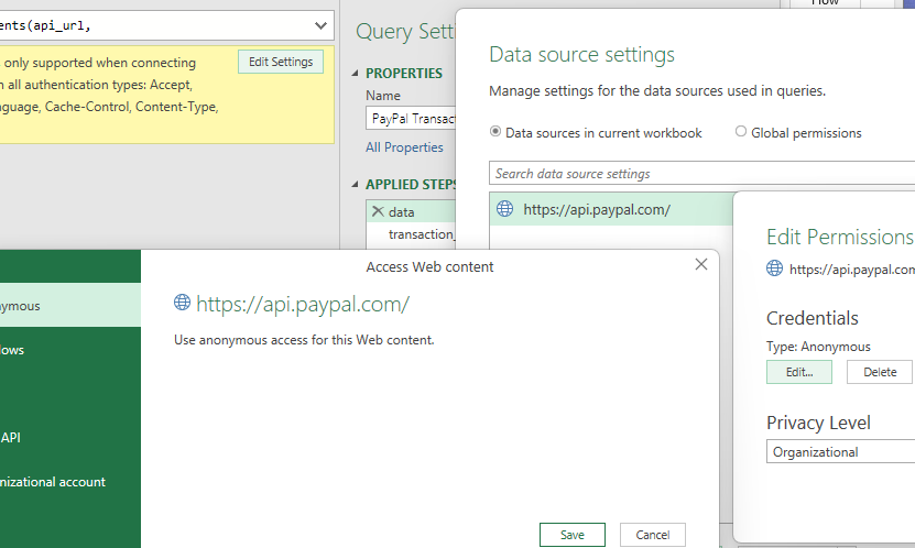 PQ_Editor_DATASOURCE_2_Screenshot-1.png