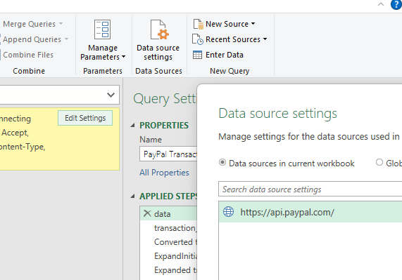 PQ_Editor_DATASOURCE_Screenshot.png
