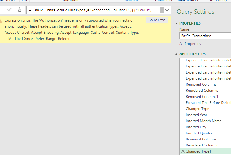 PQ_Editor_ERROR_Screenshot-1.png