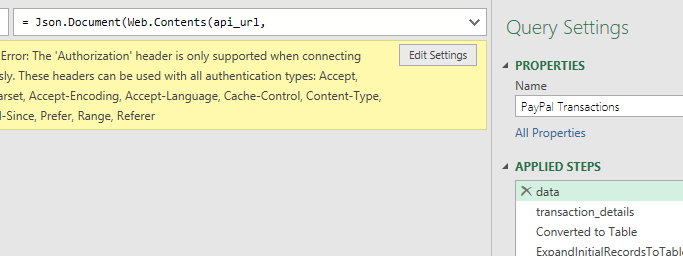 PQ_Editor_GoToSettings_Screenshot-1.png