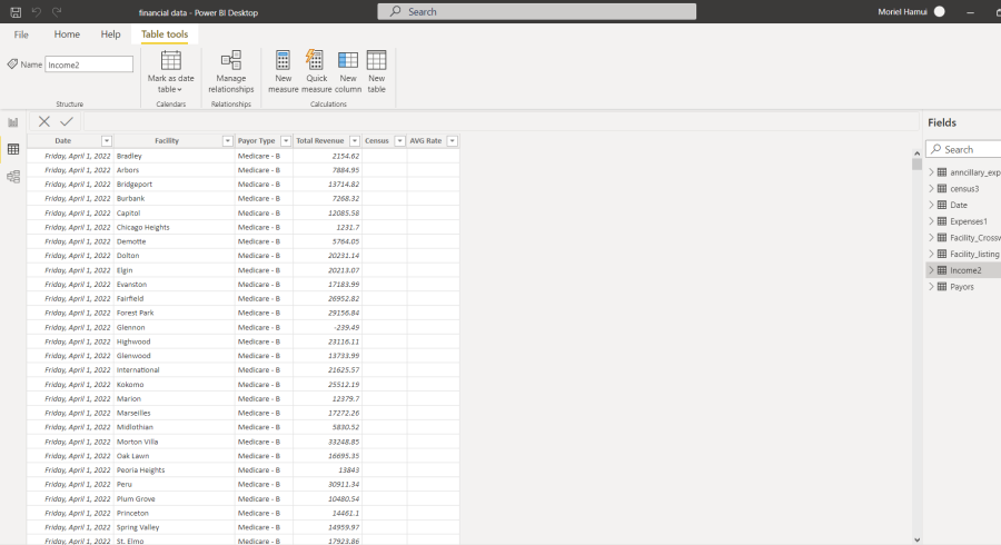 Power-BI-table-view.PNG