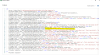 Advanced-Editor.PNG Advanced-Editor.PNG