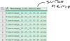 Need-to-cange-the-colum-neme-to-source-name.PNG Need-to-cange-the-colum-neme-to-source-name.PNG