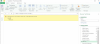 Error.PNG