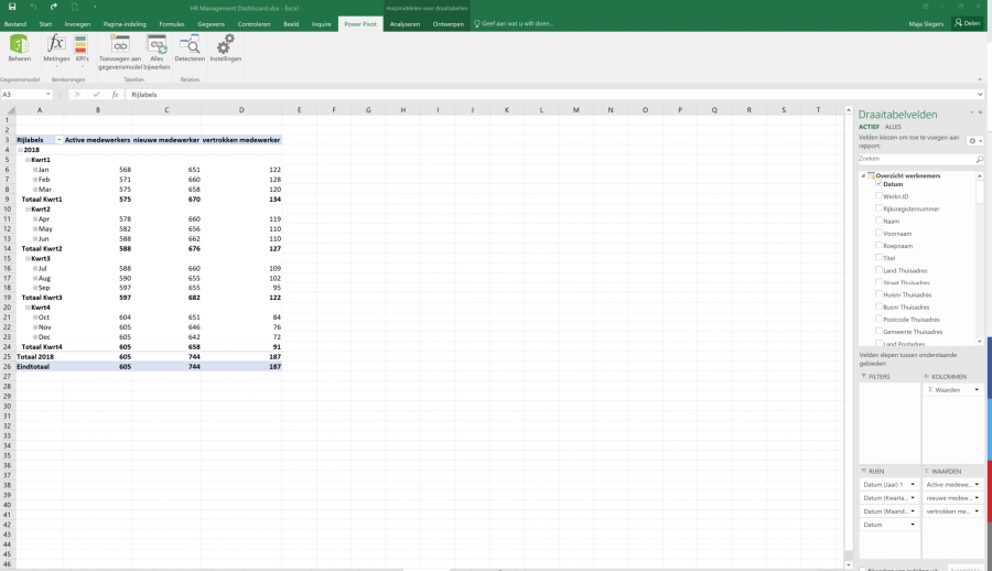 screen1.png
