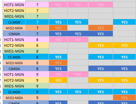 outcome.PNG