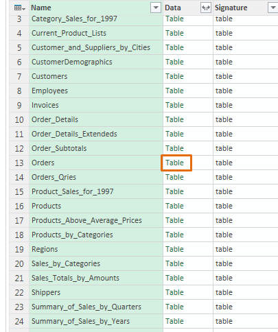 teri_pq_odata.png