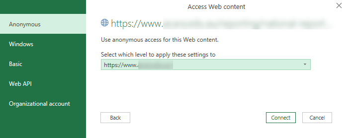 pq_web_connection_access_level.png